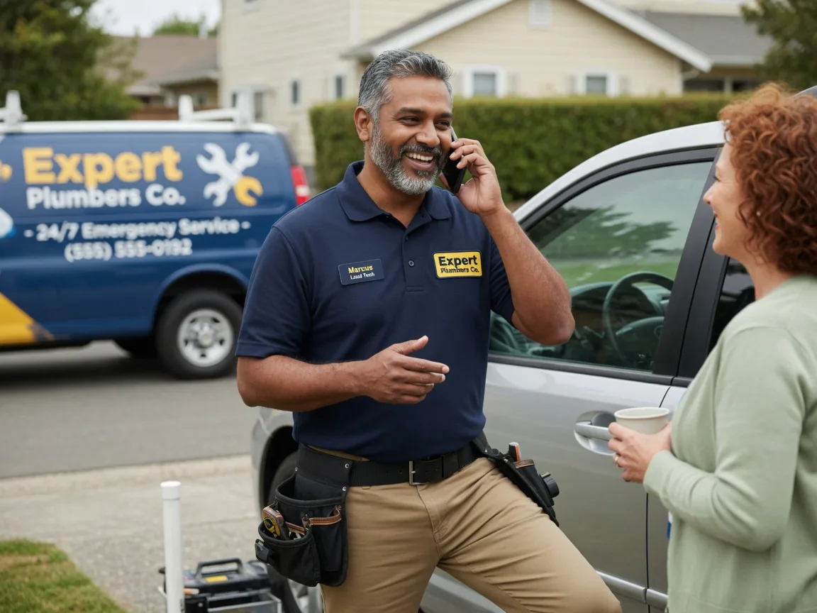 Drain Cleaning Valyermo, CA FAQs