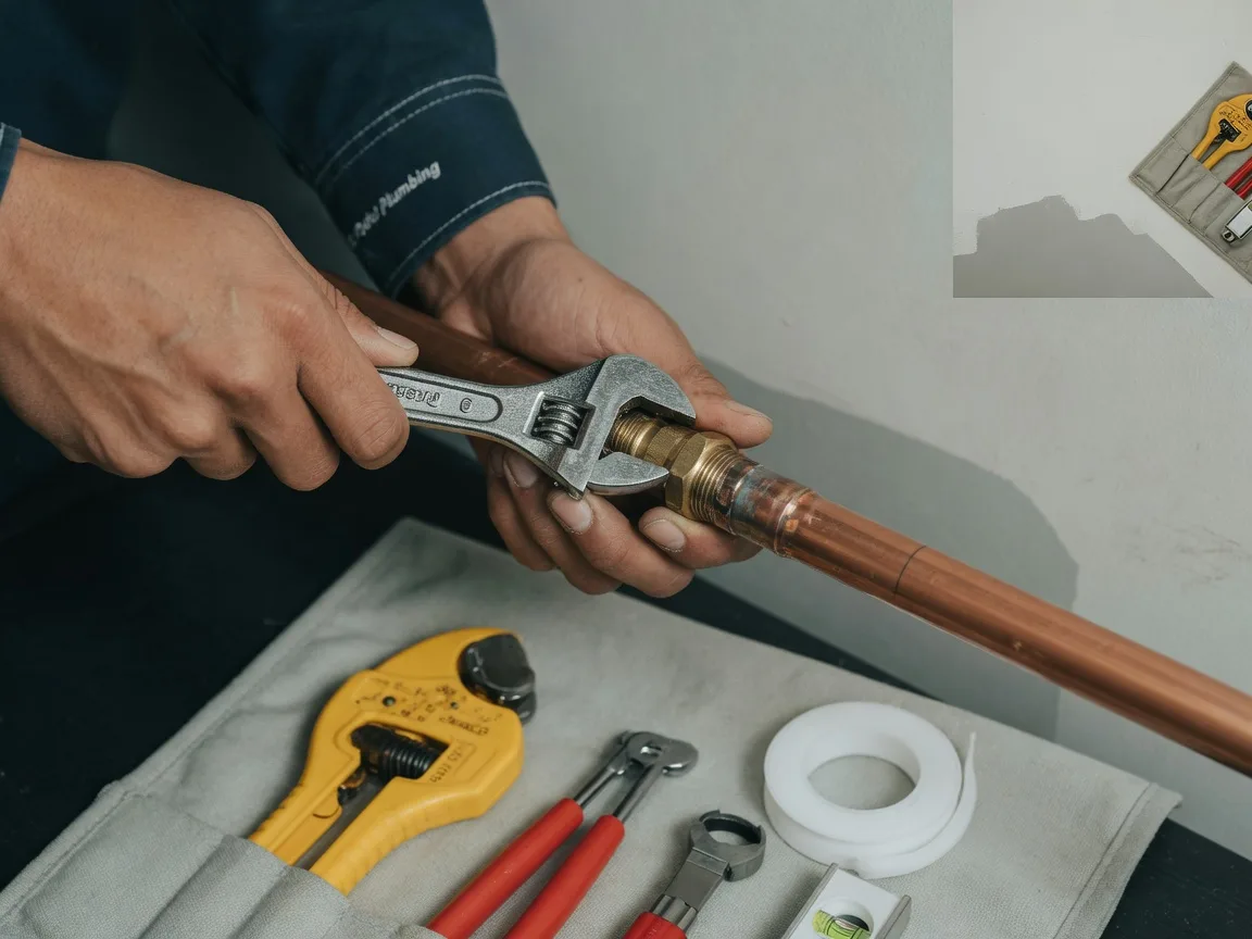 Why choose Drain Cleaning in Valyermo, CA